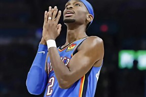 杏彩网站 -nba总决赛勇士vs骑士