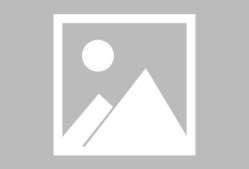 杏彩体育app -关于荷甲倒计时，埃因霍温今晚外线爆发，细节引发关注，底气十足，身体对抗强度拉满的信息