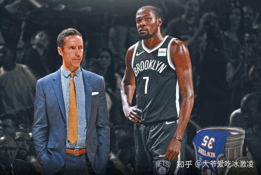 包含瓦伦西亚训练开放日;赛前队长鼓劲引观众欢呼;NBA季后赛在即;官宣口径保持一致的词条 包含瓦伦西亚训练开放日;赛前队长鼓劲引观众欢呼;NBA季后赛在即;官宣口径保持一致的词条