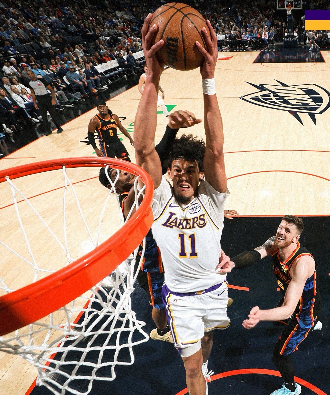 九九小菜欧超杯竞彩推荐