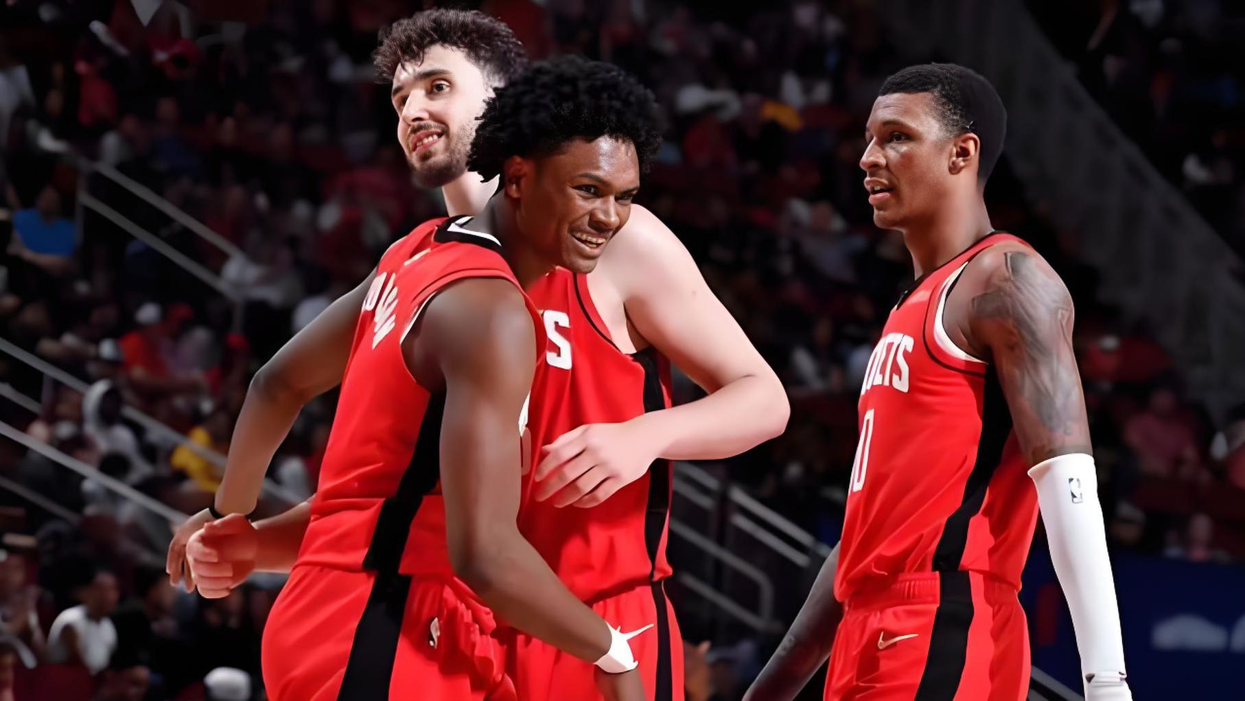 九九小菜欧超杯竞彩推荐