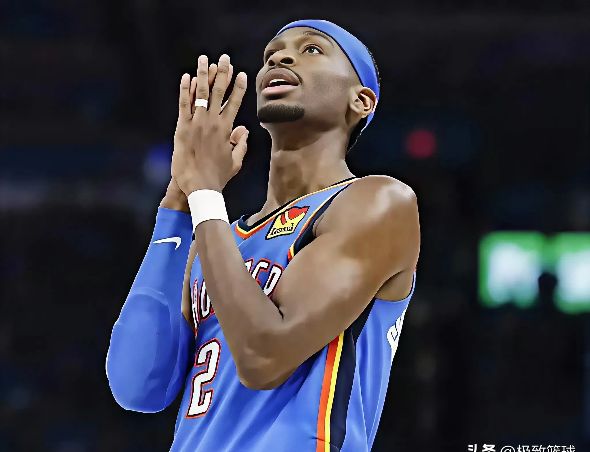 nba总决赛勇士vs骑士