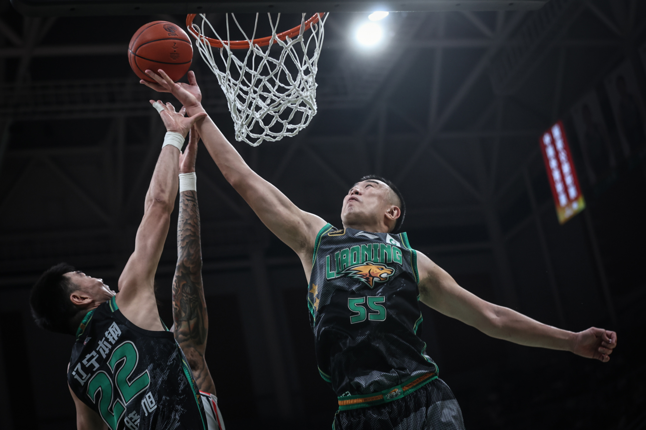 nba总决赛勇士vs骑士