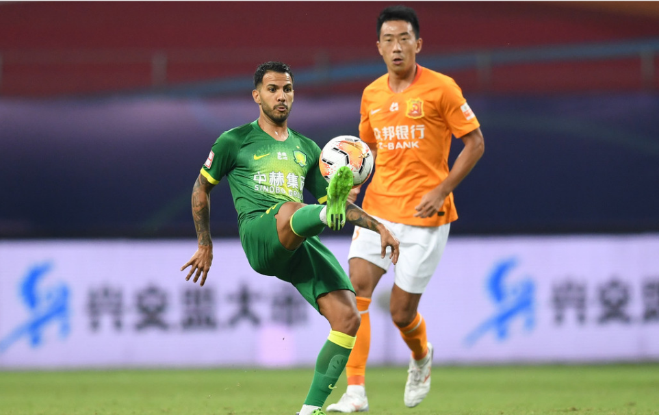 风云突变北京国安赛前内部沟通,法国杯版图或变,震撼外界,球队文化再被提及的简单介绍 风云突变北京国安赛前内部沟通,法国杯版图或变,震撼外界,球队文化再被提及的简单介绍