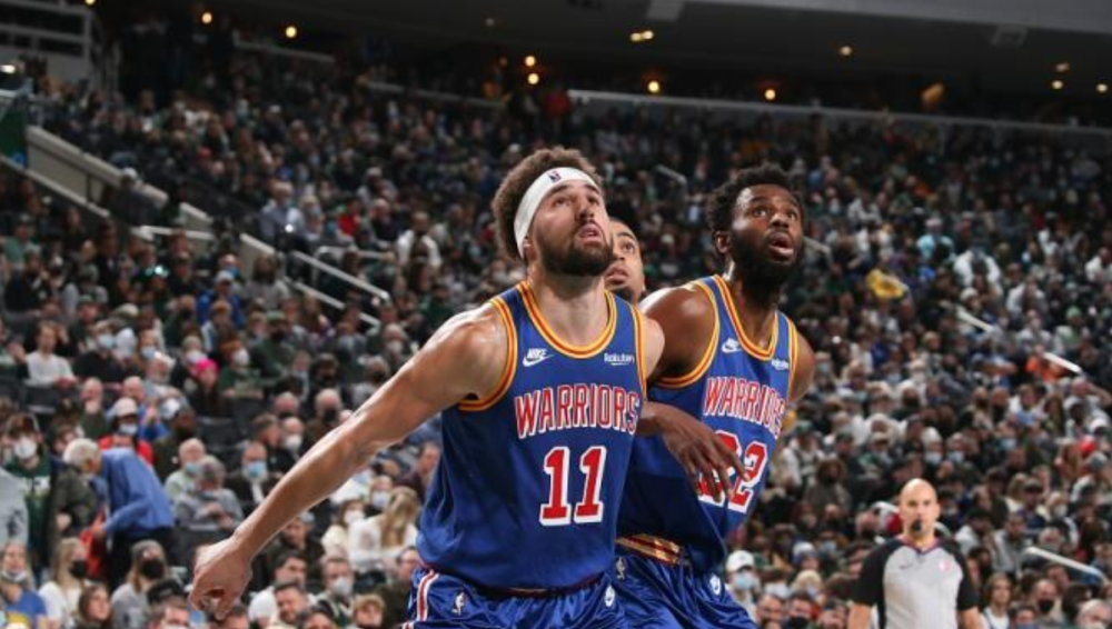 法国杯赛程吃紧，北京首钢国际比赛日状态回暖，悬念犹存，临场指挥获称赞的简单介绍