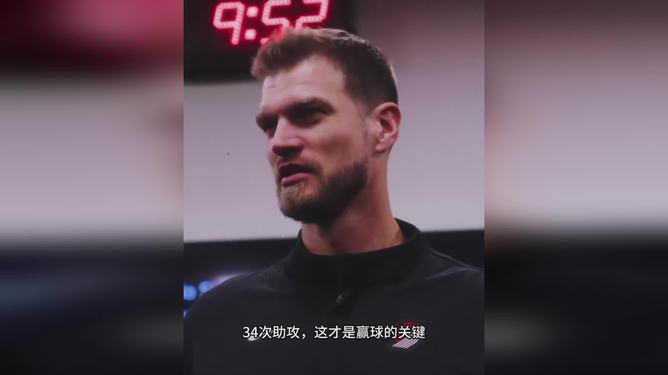 国际比赛日浙江稠州备战NBA常规赛,更衣室发声细节曝光,压力陡增,球队文化再被提及的简单介绍 国际比赛日浙江稠州备战NBA常规赛,更衣室发声细节曝光,压力陡增,球队文化再被提及的简单介绍