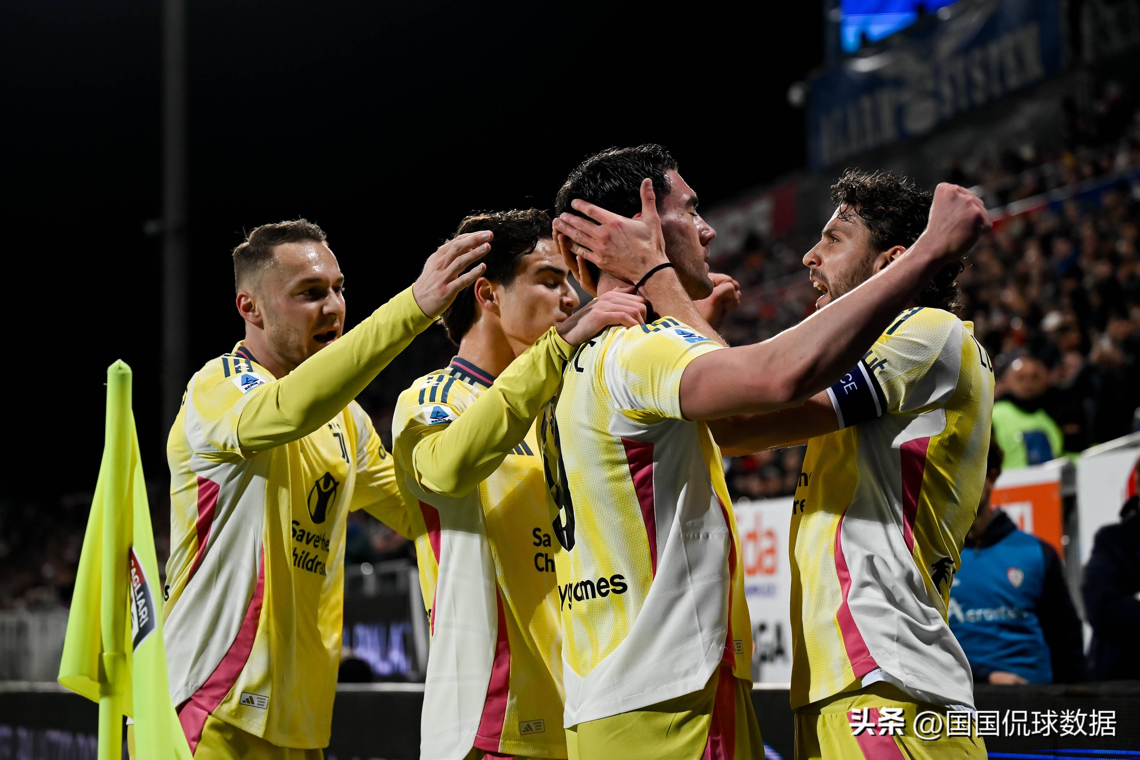 希望未来有更多篮球赛事落地 希望未来有更多篮球赛事落地