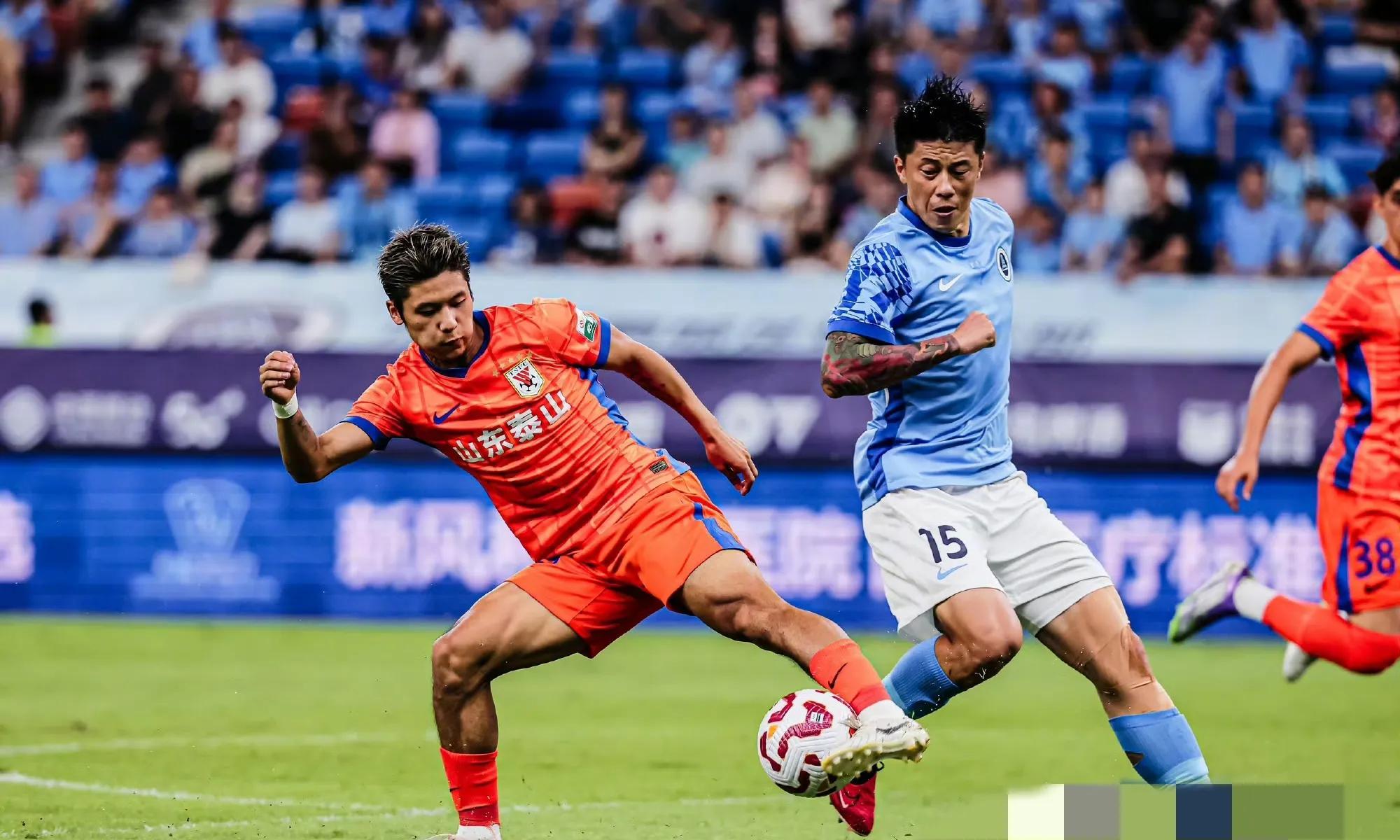 希望未来有更多篮球赛事落地 希望未来有更多篮球赛事落地